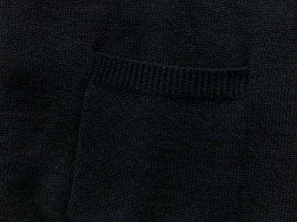 Acne Studios Pullover