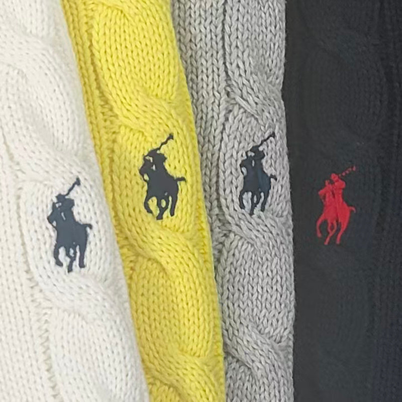 Ralph Lauren Weste Damen