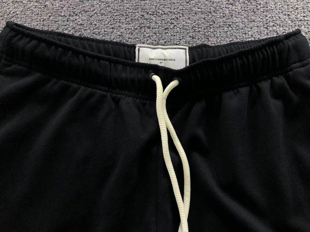 N1K Shorts