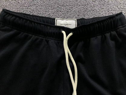 N1K Shorts