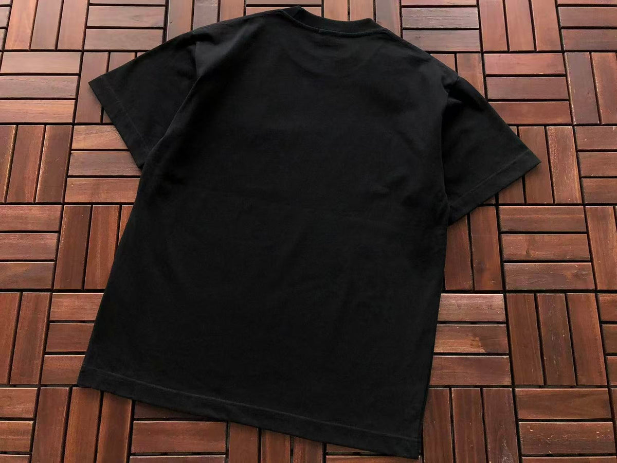 Camisa BB