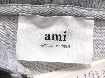 AM1 Kapuzenpullover