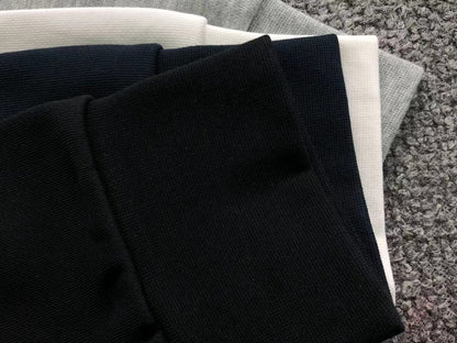 Ralph Lauren Kapuzenpullover