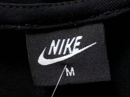 N1K Polo Damen