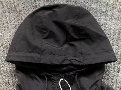 N1K Jacket