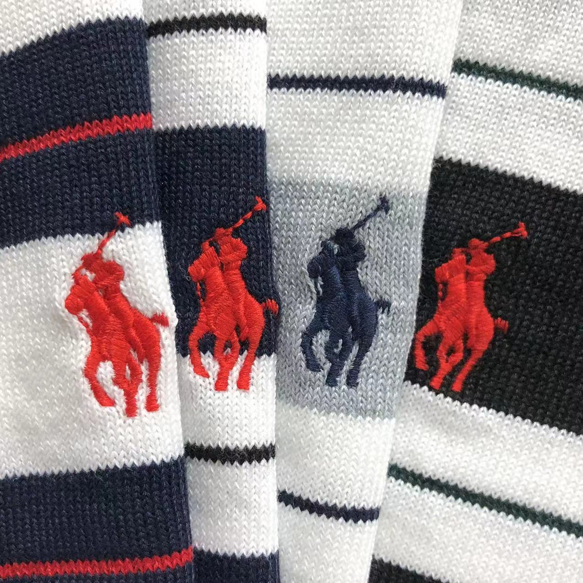 Ralph Lauren T-Shirt