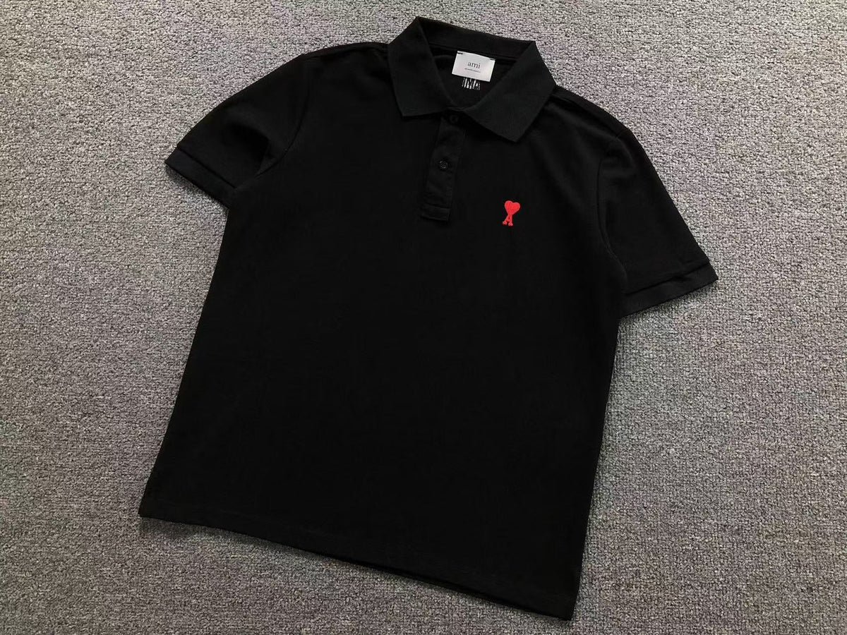 Am1 Polo