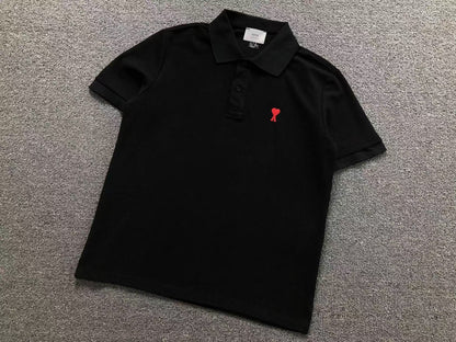 Am1 Polo