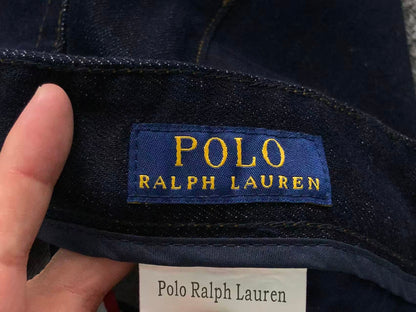 Ralph Lauren Hosen