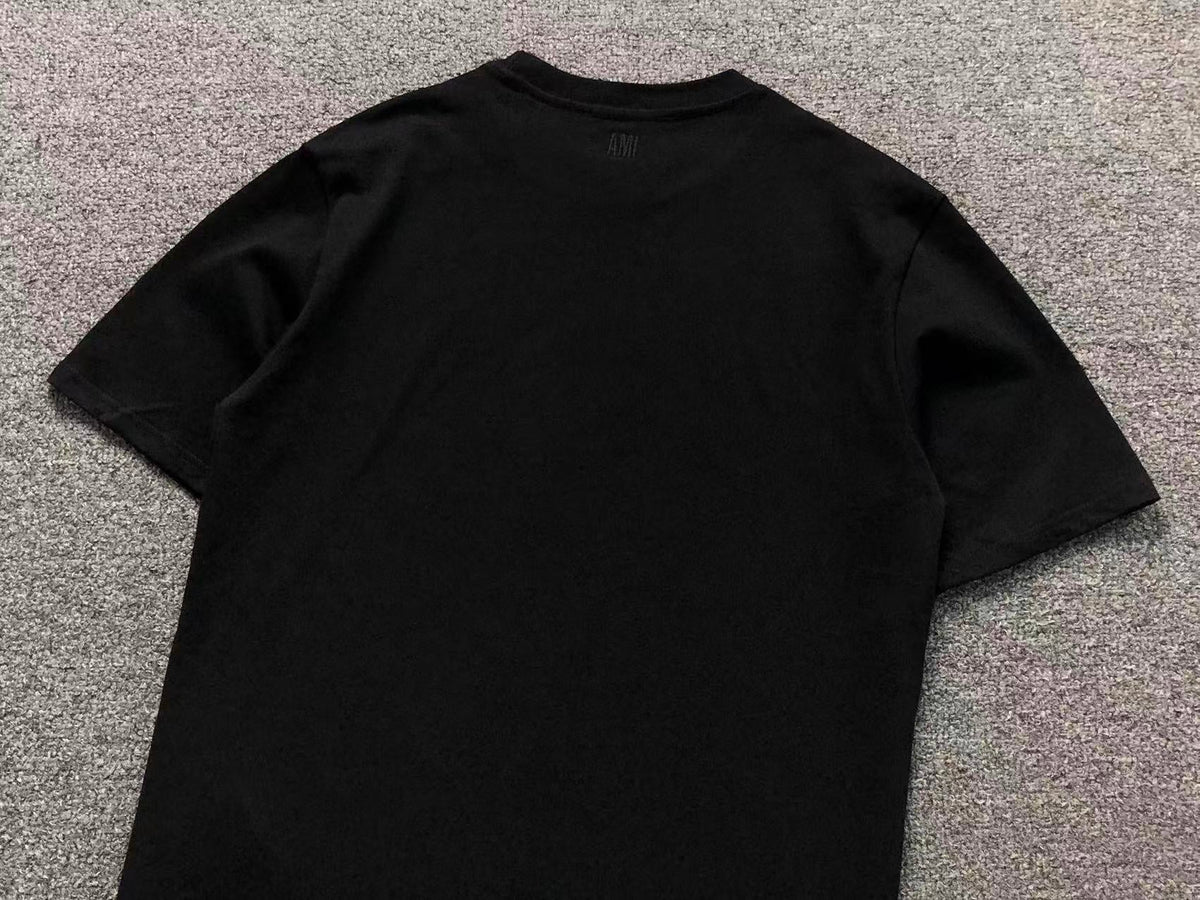 AM1 T-Shirt
