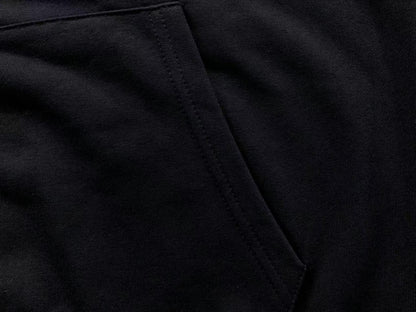 Ralph Lauren Kapuzenpullover & Hose