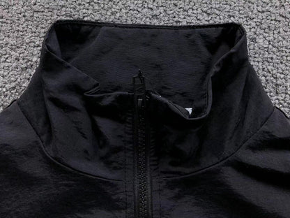 N1K Jacket