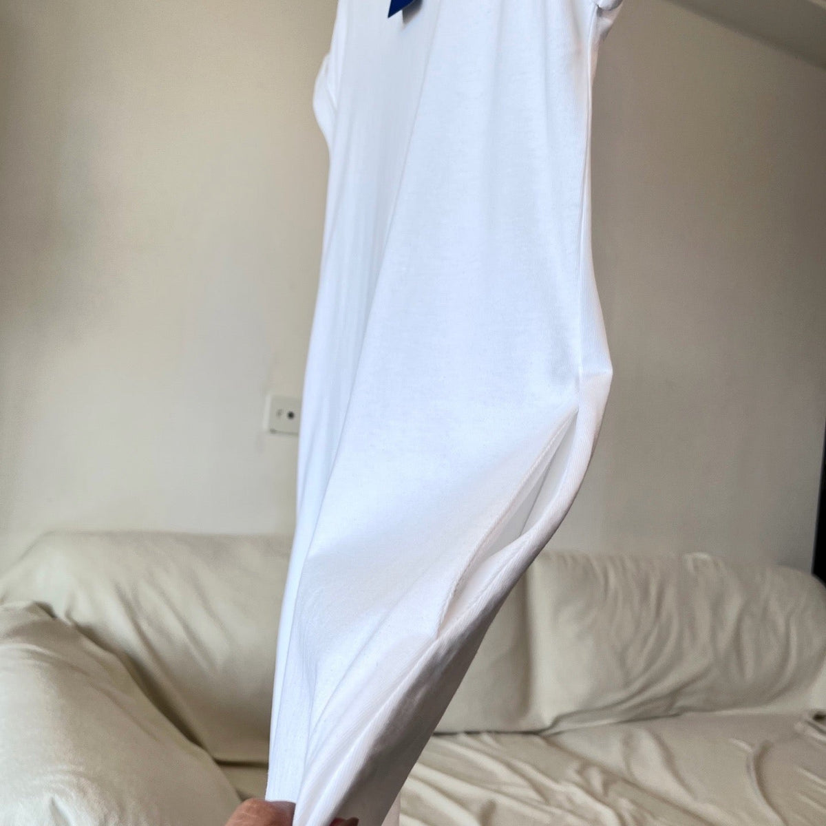 Ralph Lauren Damenkleid