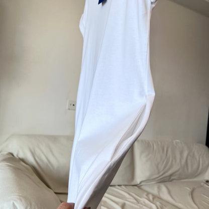 Ralph Lauren Damenkleid
