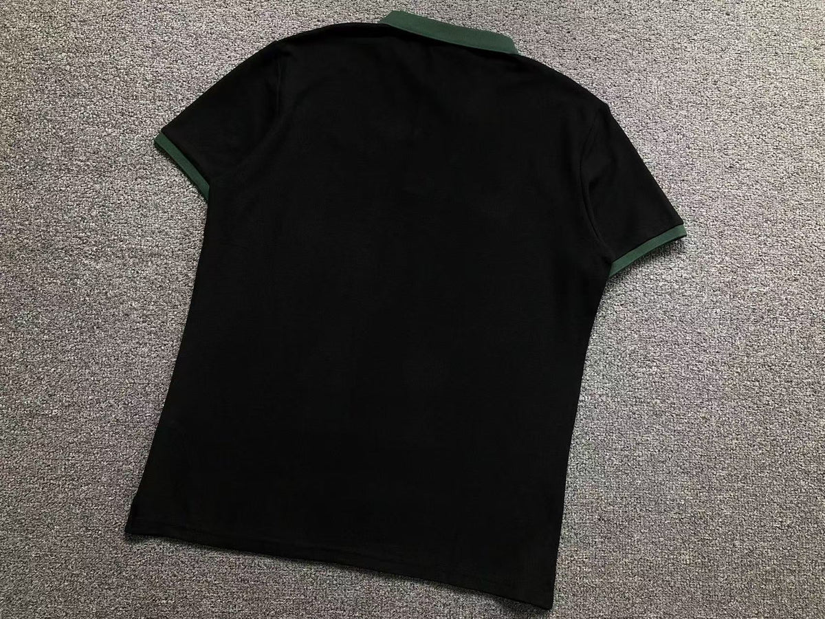 Klassisches Polo