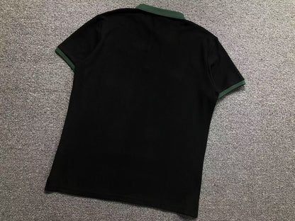 Klassisches Polo