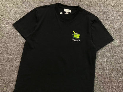 Klassisches T-Shirt