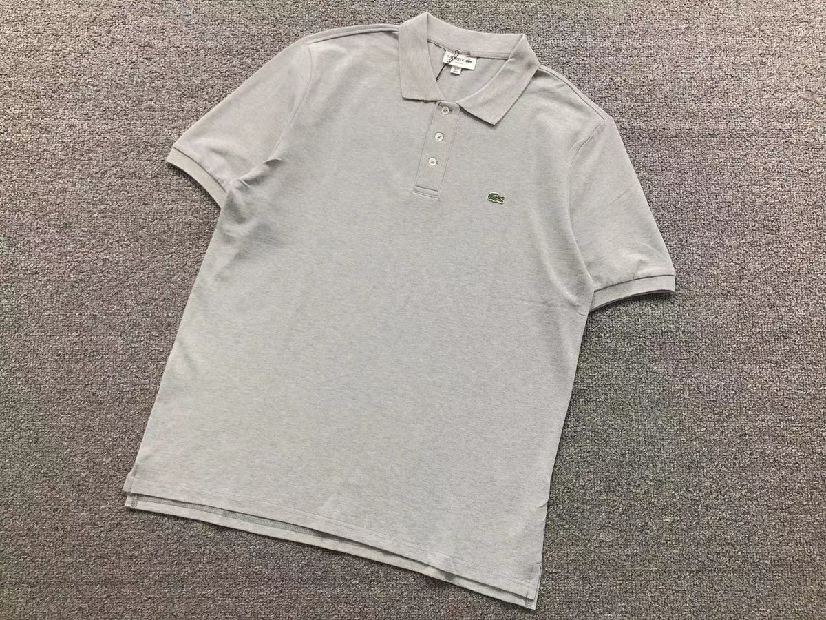 Klassisches Polo