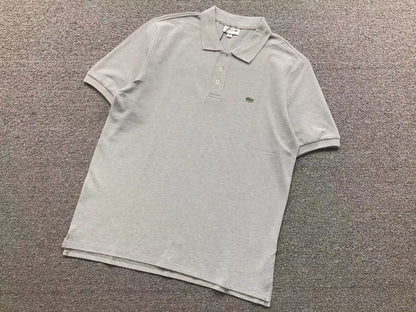 Klassisches Polo