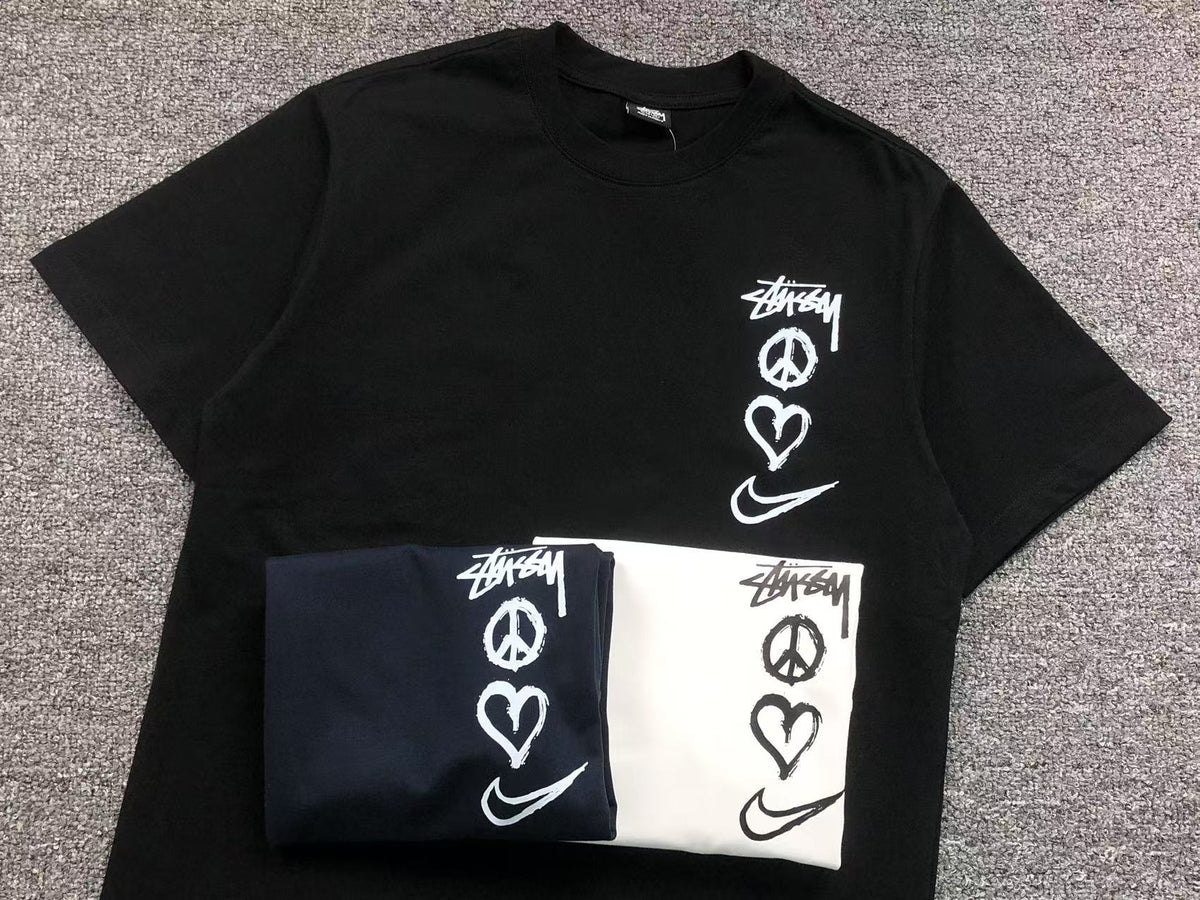 N1K T-Shirt