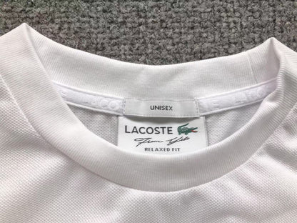 Klassisches Damen-T-Shirt