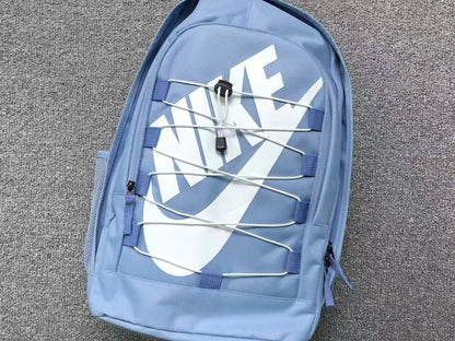 N1K Bag