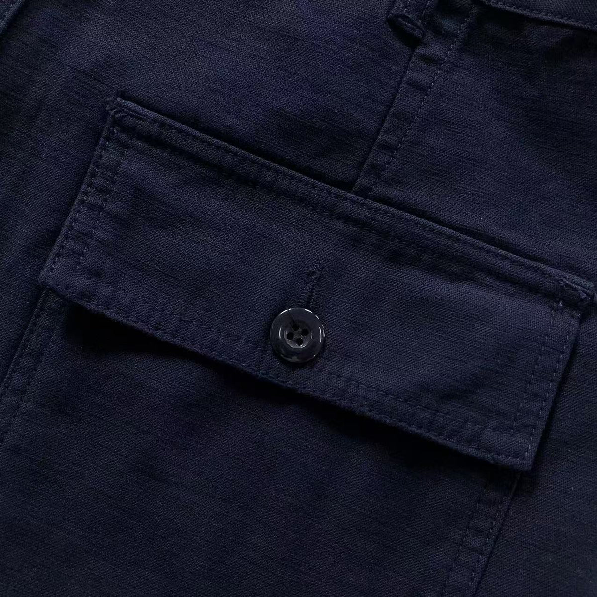 Ralph Lauren Hosen