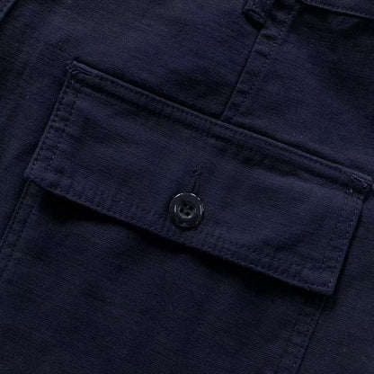 Ralph Lauren Hosen