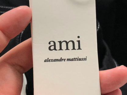 AM1 T-Shirt