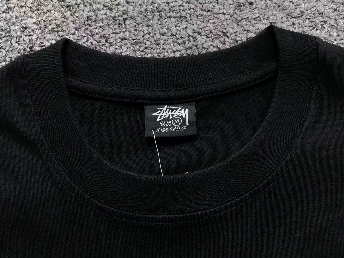 N1K T-Shirt
