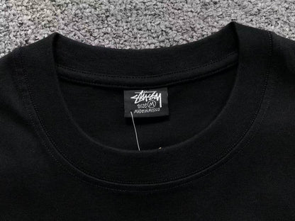 N1K T-Shirt