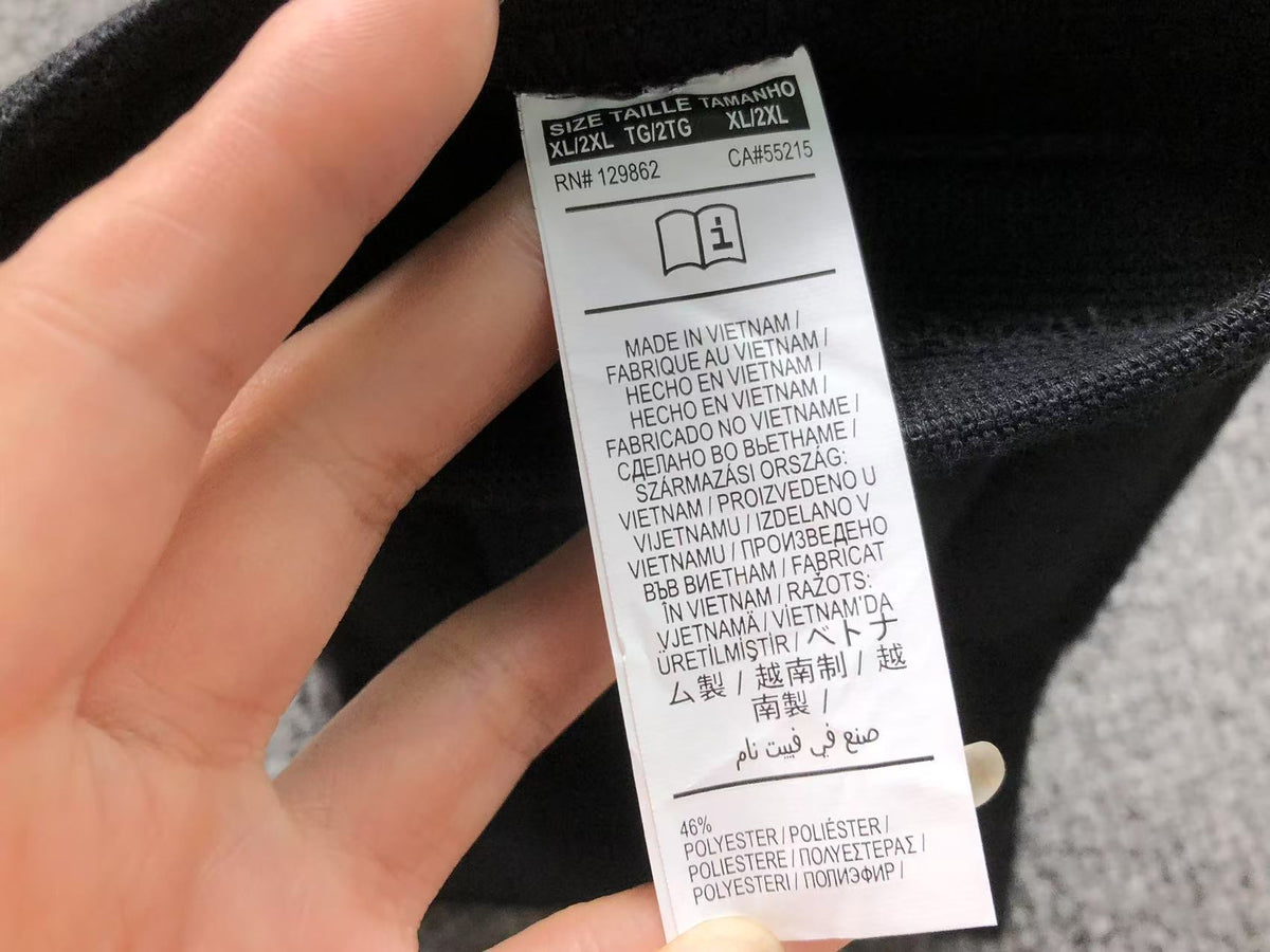 N1K T-Shirt