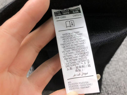 N1K T-Shirt