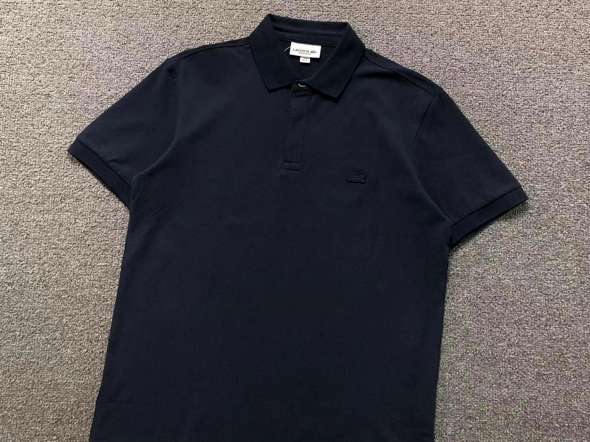 Klassisches Polo