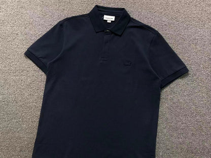 Klassisches Polo