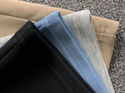 N1K Shorts