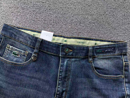 Klassische Hose