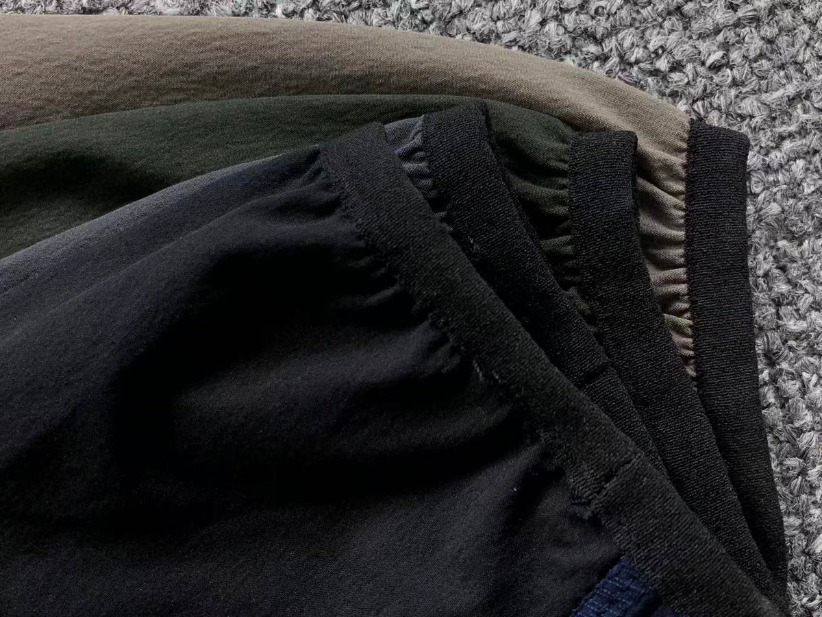 N1K Hose