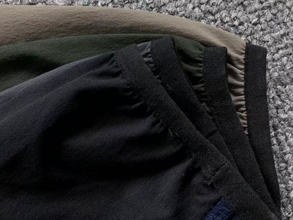 N1K Hose