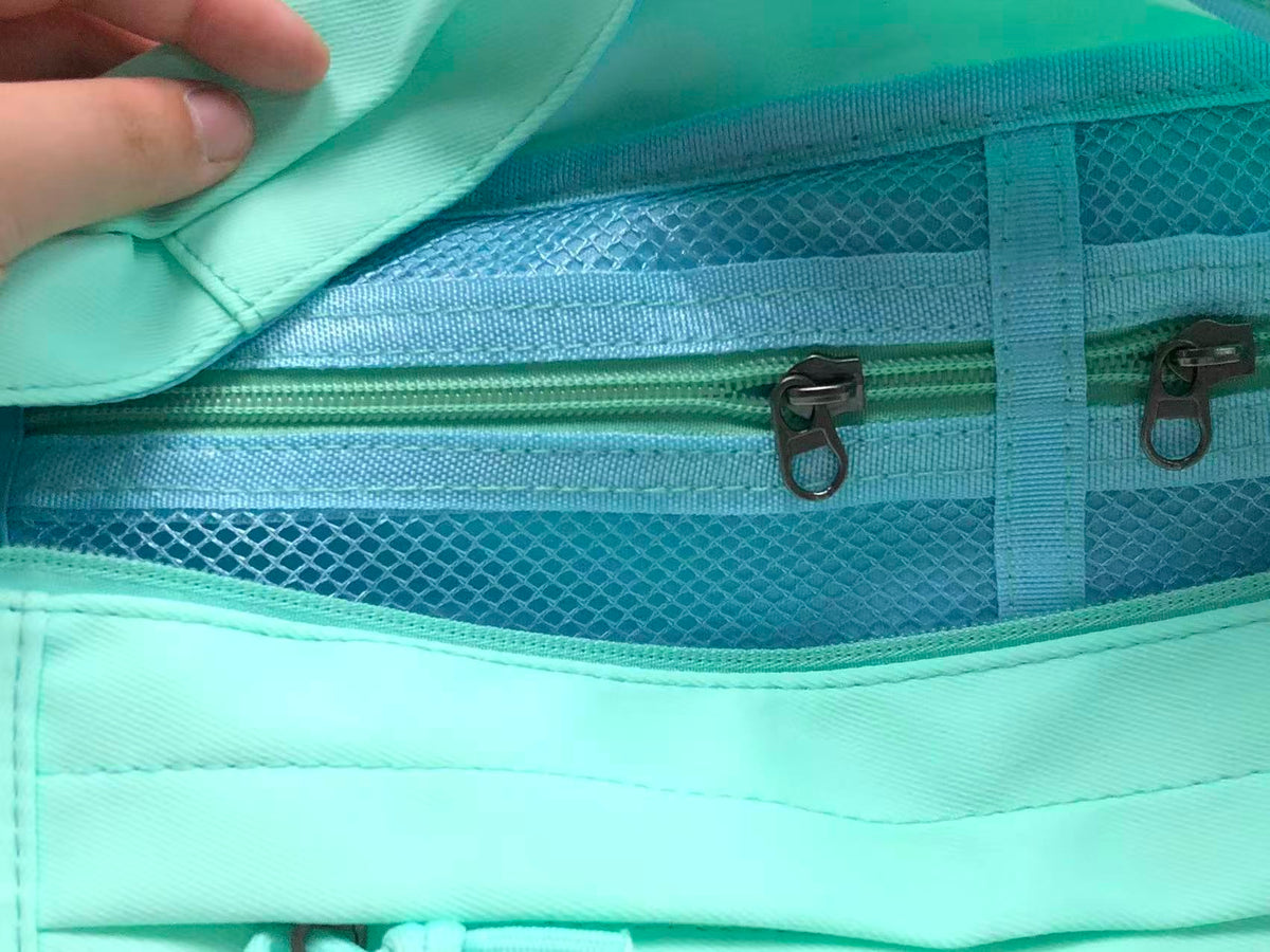 N1K Tasche
