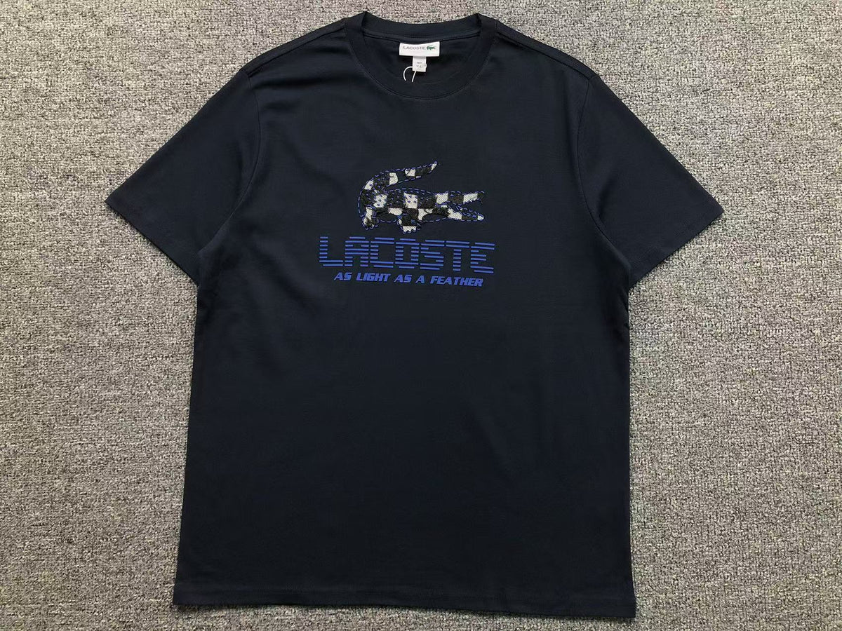 Klassisches T-Shirt