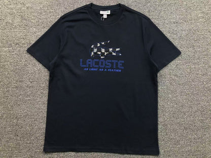 Klassisches T-Shirt