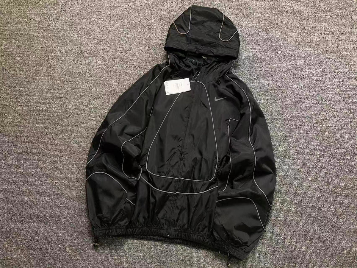 N1K Hose