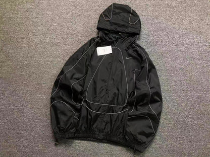 N1K Hose