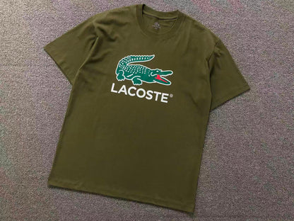 Klassisches T-Shirt