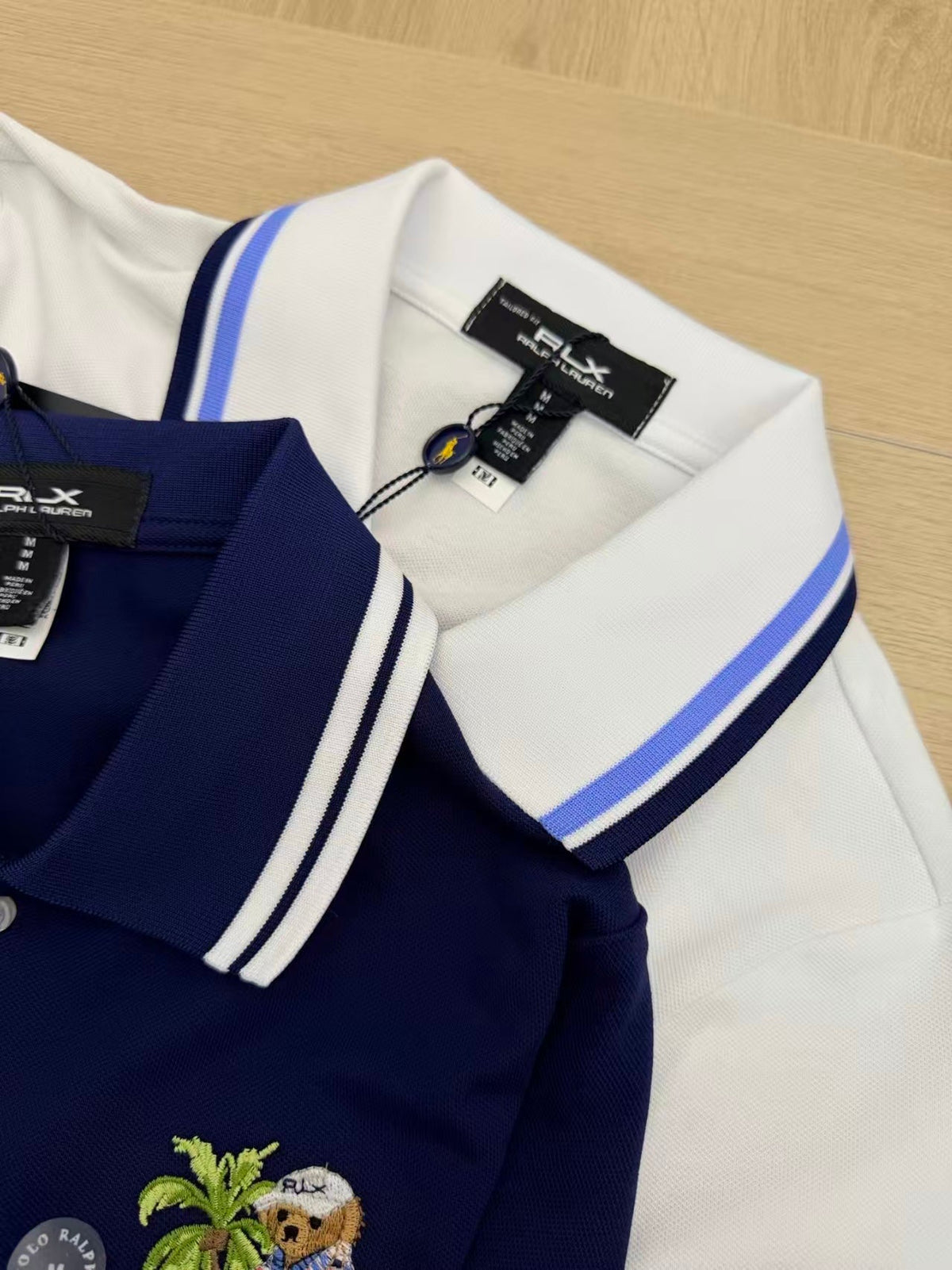 Ralph Lauren Polo Damen