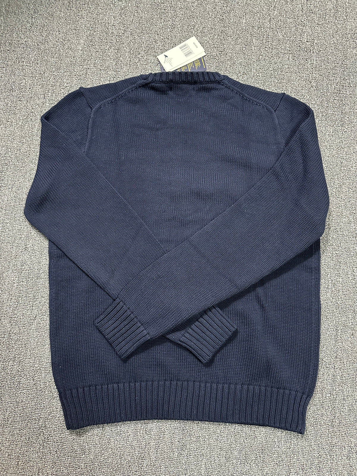 Ralph Lauren Pullover