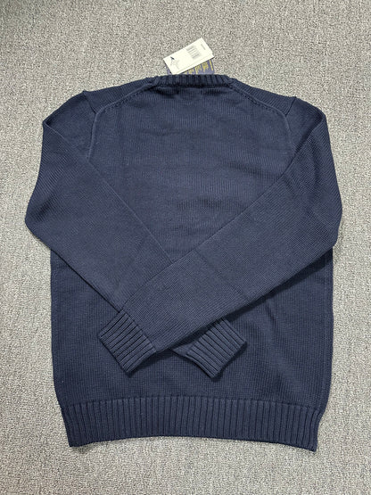 Ralph Lauren Pullover