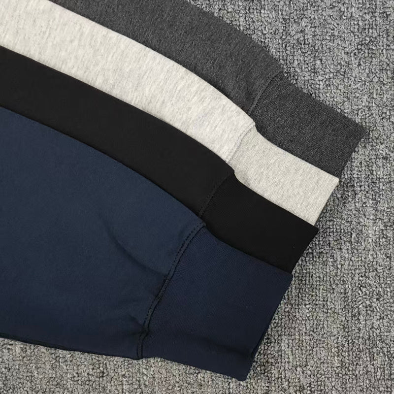 Ralph Lauren Kapuzenpullover