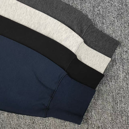 Ralph Lauren Kapuzenpullover